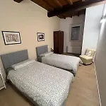 C'era Volta - Country Novara