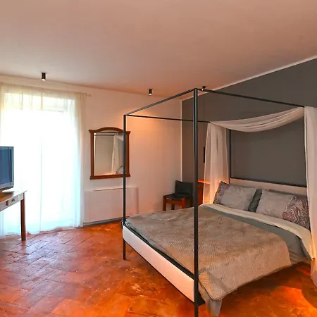 Летний дом C'era Volta - Country *