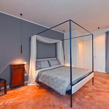 C'era Volta - Country *