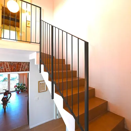 C'era Volta - Country Country house *