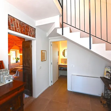 컨트리하우스 C'era Volta - Country