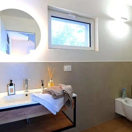 C'era Volta - Country * 노바라