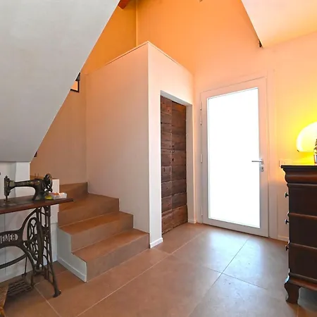 C'era Volta - Country * 노바라