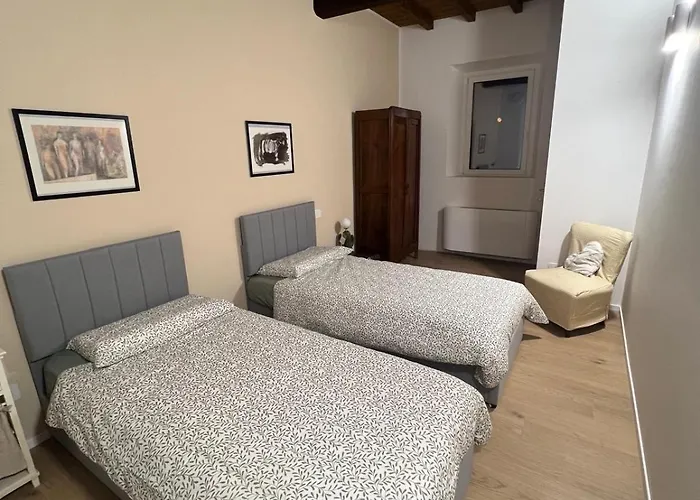 C'era Volta - Country Новара