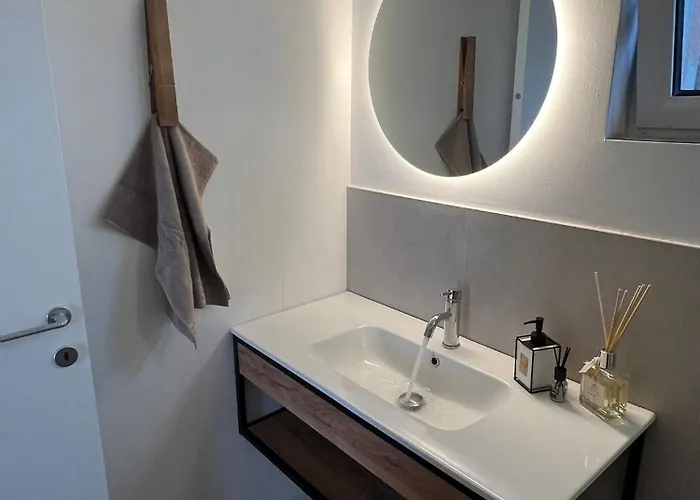 C'era Volta - Country 컨트리하우스