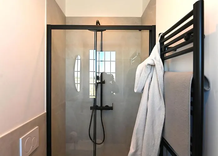 C'era Volta - Country Летний дом *