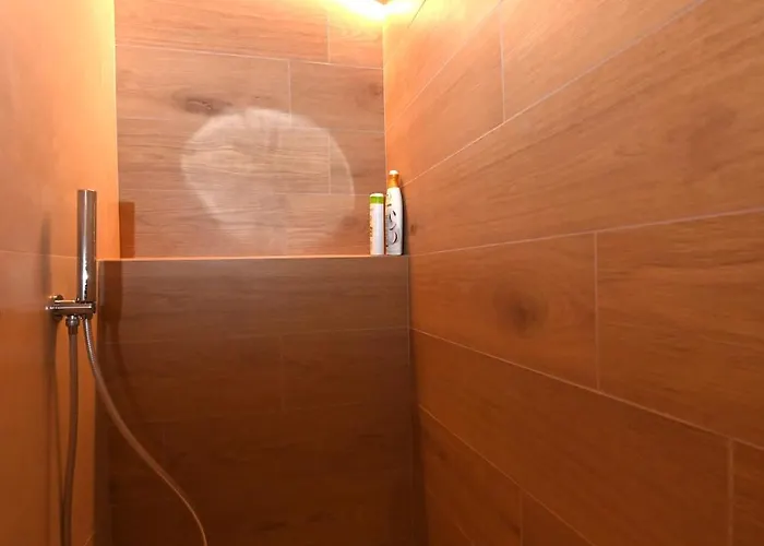 C'era Volta - Country 컨트리하우스 *