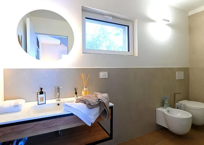 C'era Volta - Country * Новара