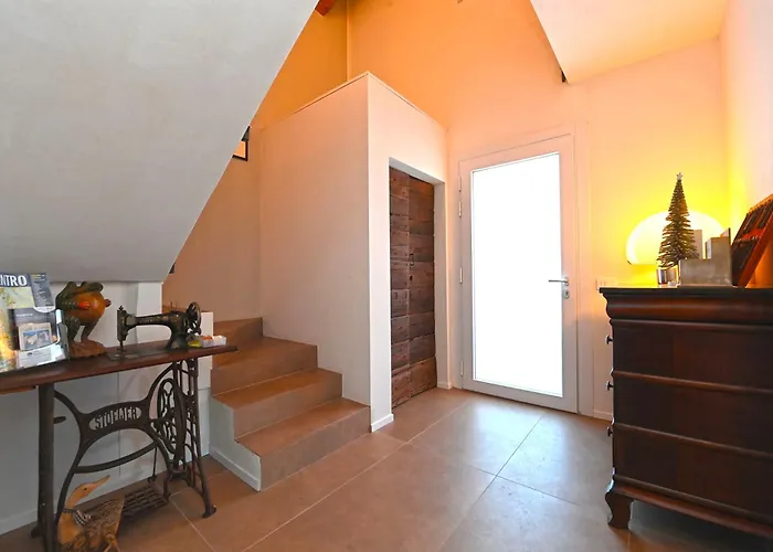 C'era Volta - Country * Новара